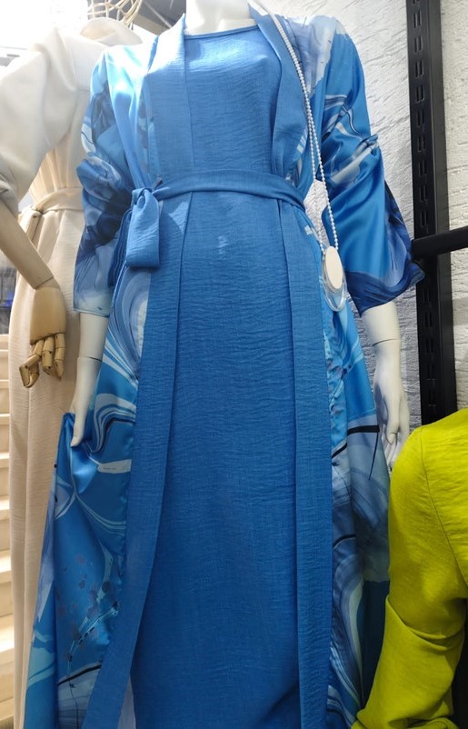 Product 1